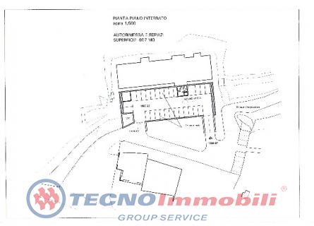 Rustico/Casale Colle San Carlo , Morgex - TecnoimmobiliGroup