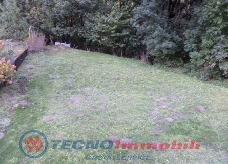 Rustico/Casale Frazione Vieyes , Aymavilles - TecnoimmobiliGroup