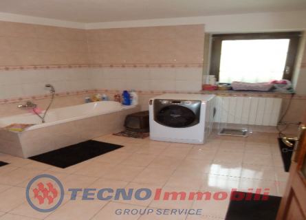 Appartamento Villaggio Elobert, Quart - TecnoimmobiliGroup