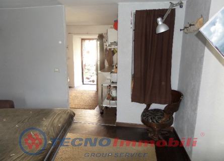 Casa semi-indipendente Frazione Javier , Saint-Marcel,  - TecnoimmobiliGroup