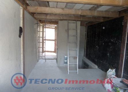 Appartamento Frazione . Papet, Aosta - TecnoimmobiliGroup