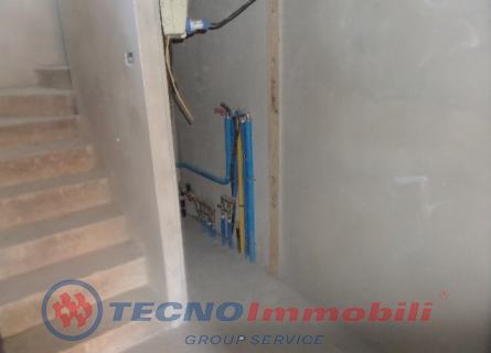 Appartamento Frazione . Papet, Aosta - TecnoimmobiliGroup