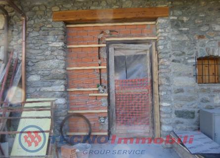 Appartamento Frazione . Papet, Aosta - TecnoimmobiliGroup