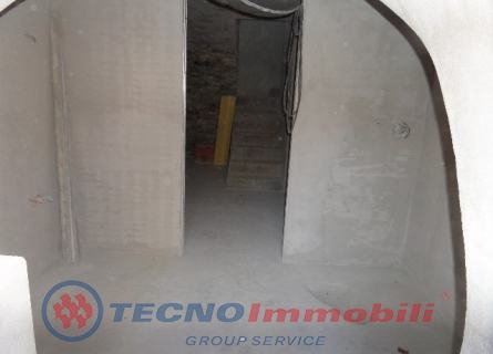 Appartamento Frazione . Papet, Aosta - TecnoimmobiliGroup