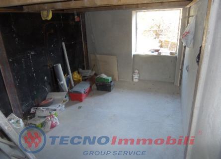 Appartamento Frazione . Papet, Aosta - TecnoimmobiliGroup