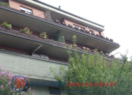 Appartamento Via Delle Betulle, Aosta - TecnoimmobiliGroup