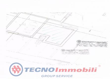 Villetta a schiera Frazione La Bedegaz , Gignod - TecnoimmobiliGroup