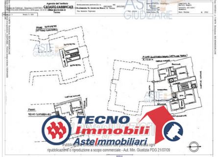 Attico Via Onorato Vigliani, Nizza Millefonti,  - TecnoimmobiliGroup