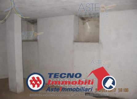 Villetta a schiera Via Dei Pini, Borgaro Torinese - TecnoimmobiliGroup