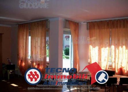 Appartamento Via De Francisco, Settimo Torinese - TecnoimmobiliGroup