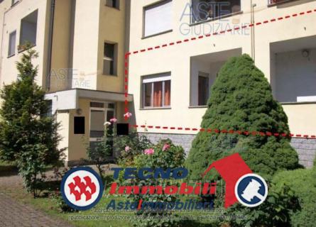 Appartamento Via De Francisco, Settimo Torinese - TecnoimmobiliGroup