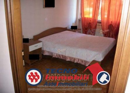 Appartamento Via De Francisco, Settimo Torinese - TecnoimmobiliGroup