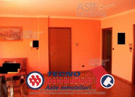 Appartamento Via De Francisco, Settimo Torinese - TecnoimmobiliGroup