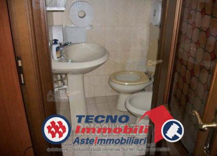 Appartamento Via De Francisco, Settimo Torinese - TecnoimmobiliGroup
