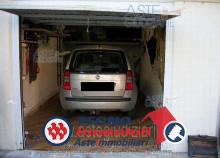 Appartamento Via De Francisco, Settimo Torinese - TecnoimmobiliGroup