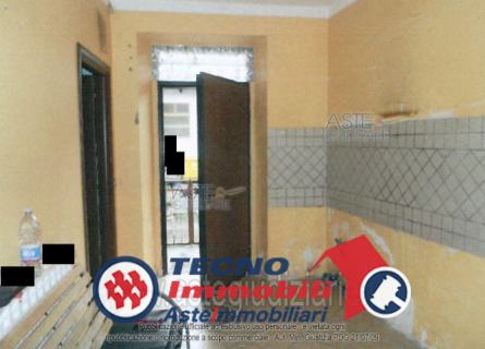 Appartamento Via Roma, Lombardore - TecnoimmobiliGroup