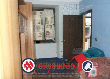 Appartamento Via Roma, Lombardore - TecnoimmobiliGroup