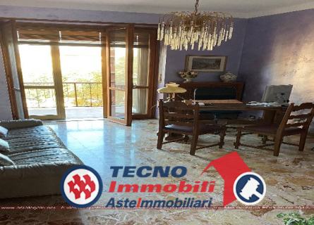 Appartamento Via Xx Settembre, Collegno - TecnoimmobiliGroup