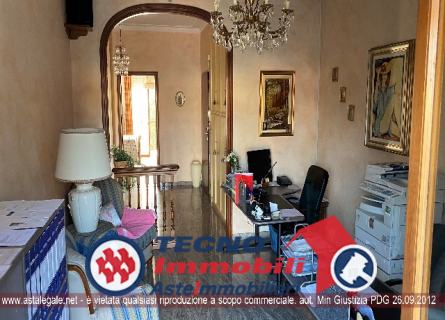 Appartamento Via Xx Settembre, Collegno - TecnoimmobiliGroup