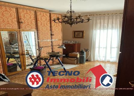 Appartamento Via Xx Settembre, Collegno - TecnoimmobiliGroup