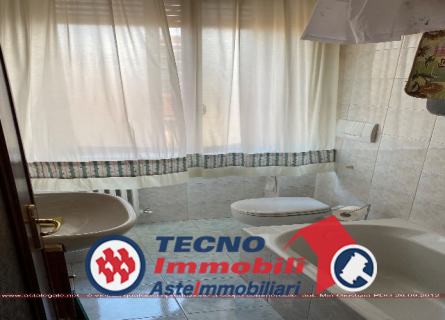 Appartamento Via Xx Settembre, Collegno - TecnoimmobiliGroup