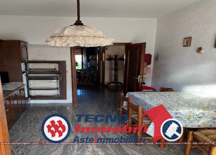 Appartamento Via Xx Settembre, Collegno - TecnoimmobiliGroup