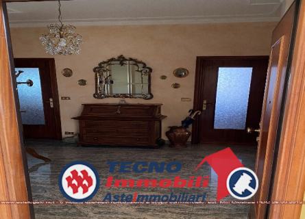 Appartamento Via Xx Settembre, Collegno - TecnoimmobiliGroup