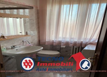 Appartamento Via Xx Settembre, Collegno - TecnoimmobiliGroup