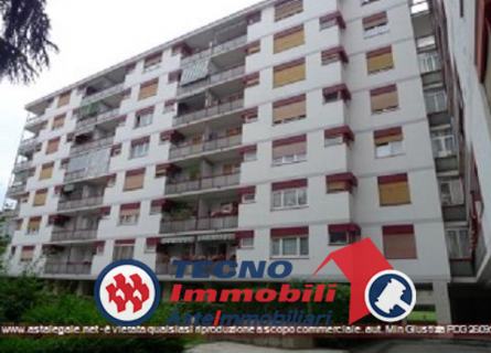 Appartamento Via Germonio, Grugliasco - TecnoimmobiliGroup