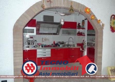 Appartamento Via Germonio, Grugliasco - TecnoimmobiliGroup