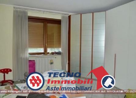 Appartamento Via Germonio, Grugliasco - TecnoimmobiliGroup