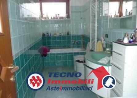 Appartamento Via Germonio, Grugliasco - TecnoimmobiliGroup