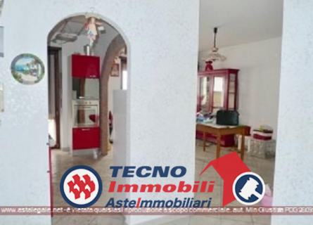 Appartamento Via Germonio, Grugliasco - TecnoimmobiliGroup