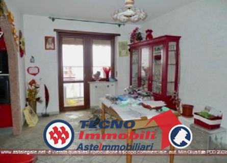 Appartamento Via Germonio, Grugliasco - TecnoimmobiliGroup