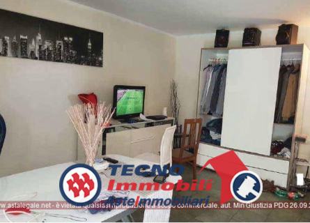 Appartamento Via Bocciardina, Caselle Torinese - TecnoimmobiliGroup