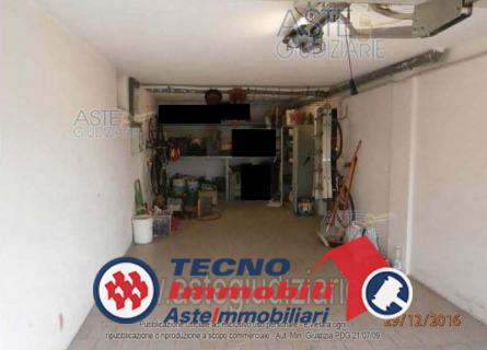 Villetta a schiera Via Pratonuovo, Leini - TecnoimmobiliGroup