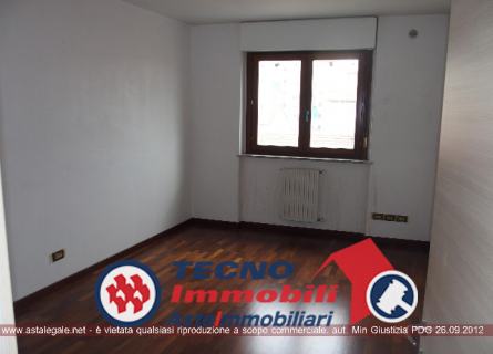 Appartamento Via Postumia, Pozzo Strada,  - TecnoimmobiliGroup