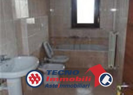 Appartamento Via Postumia, Pozzo Strada,  - TecnoimmobiliGroup