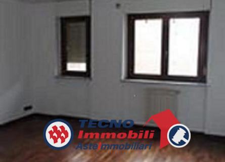 Appartamento Via Postumia, Pozzo Strada,  - TecnoimmobiliGroup