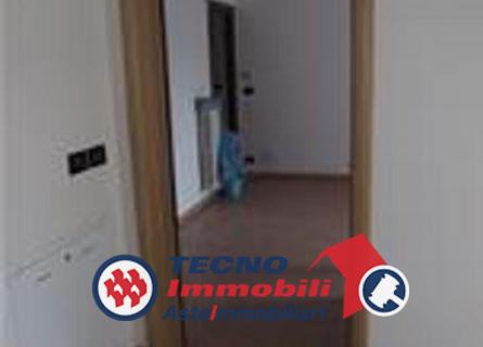 Appartamento Via Postumia, Pozzo Strada,  - TecnoimmobiliGroup