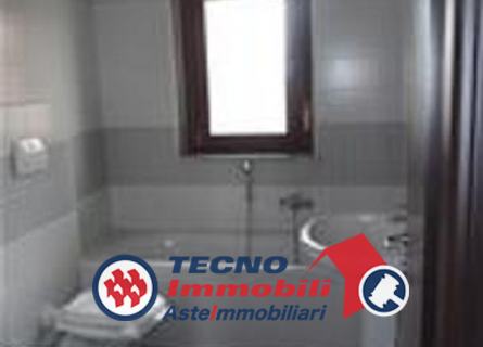 Appartamento Via Postumia, Pozzo Strada,  - TecnoimmobiliGroup