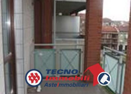 Appartamento Via Postumia, Pozzo Strada,  - TecnoimmobiliGroup