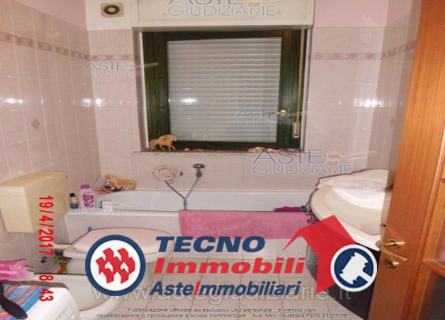 Appartamento Via Gramsci, Borgaro Torinese - TecnoimmobiliGroup