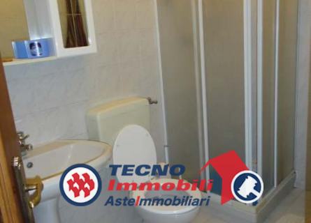 Appartamento Via Rivarolo, Borgaro Torinese - TecnoimmobiliGroup