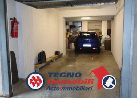 Appartamento Via Rivarolo, Borgaro Torinese - TecnoimmobiliGroup