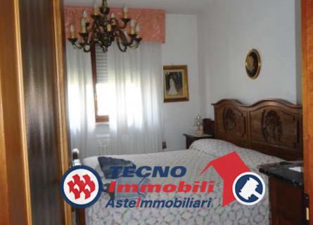 Appartamento Via Rivarolo, Borgaro Torinese - TecnoimmobiliGroup