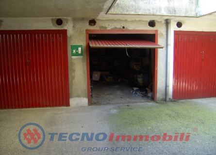 Appartamento Via Cirie, Borgaro Torinese - TecnoimmobiliGroup