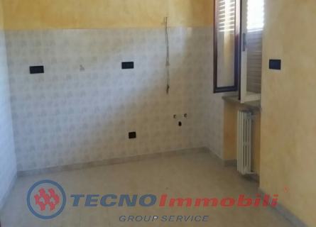 Appartamento Via San Massimo, Villanova Canavese - TecnoimmobiliGroup