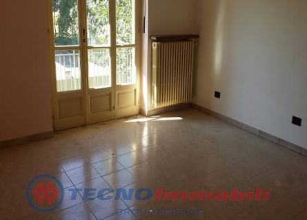 Appartamento Via San Massimo, Villanova Canavese - TecnoimmobiliGroup