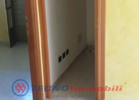 Appartamento Via San Massimo, Villanova Canavese - TecnoimmobiliGroup